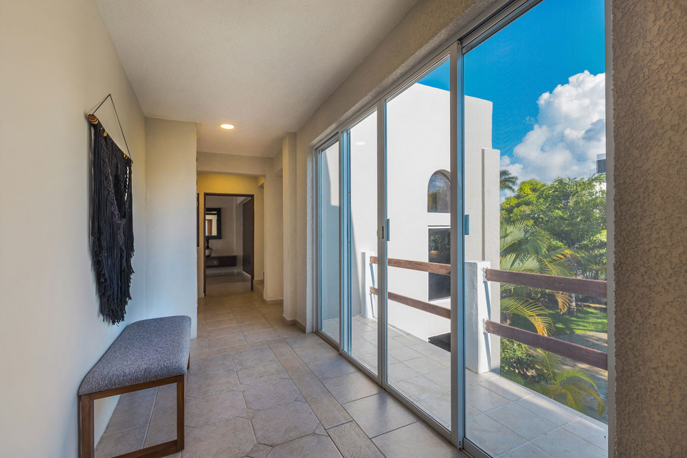 Villas Solil Cozumel