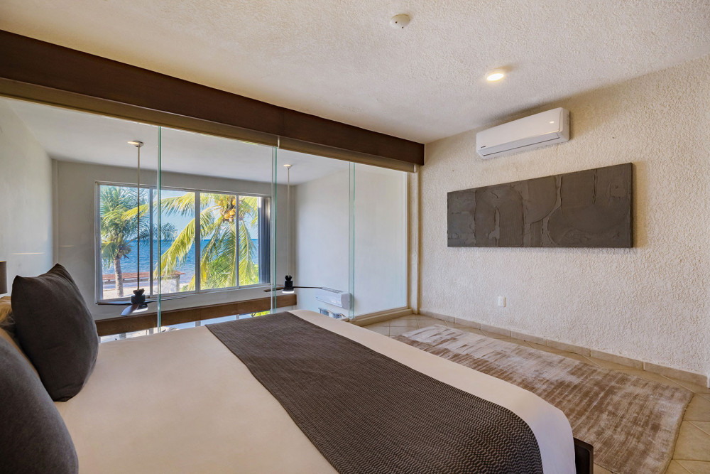 Villas Solil Cozumel