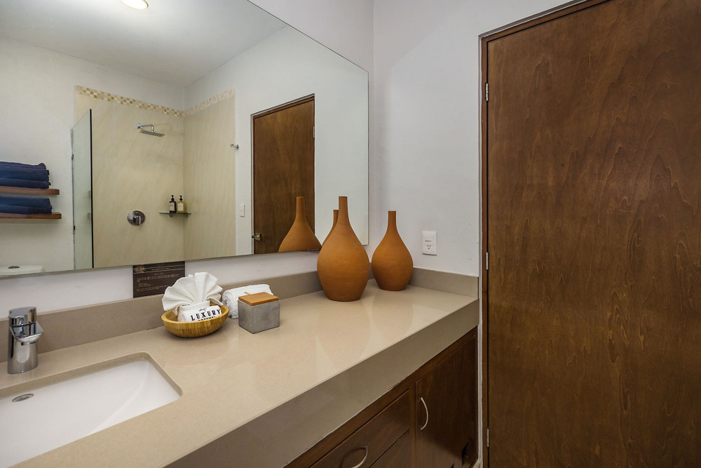 Villas Solil Cozumel