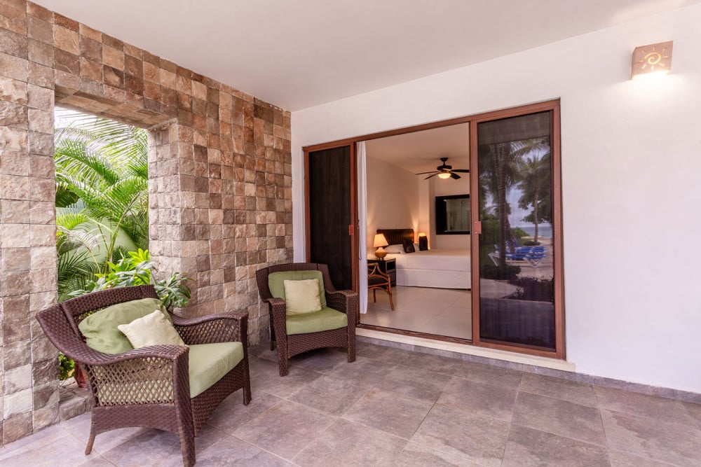 Villa Bellamar - 13 Bed