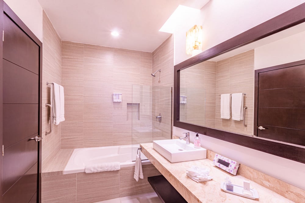 Villa Bellamar - 13 Bed