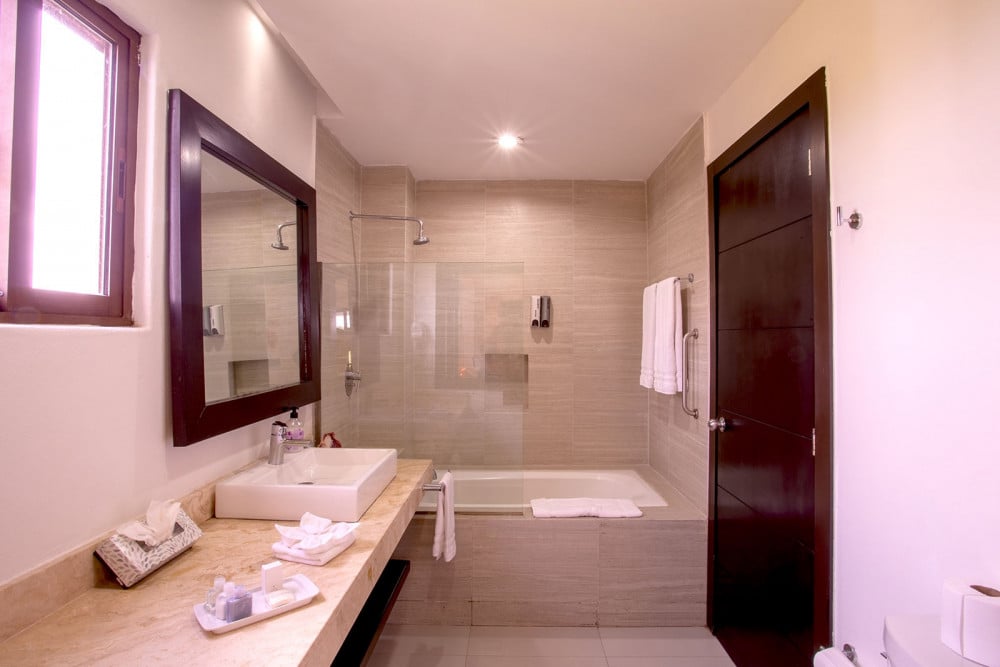 Villa Bellamar - 13 Bed