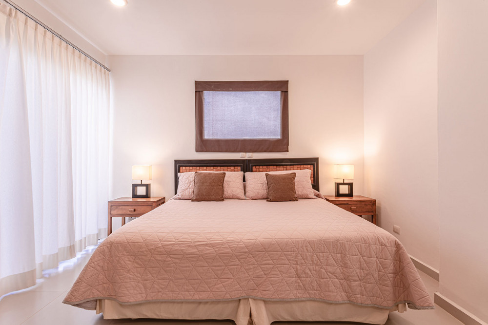 Villa Bellamar - 13 Bed