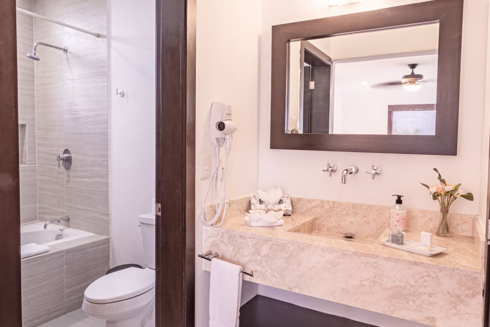 Villa Bellamar - 13 Bed