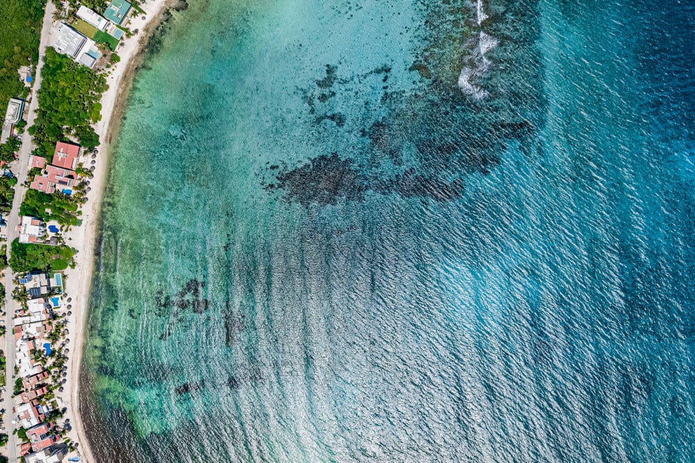 Villa Bellamar - 13 Bed