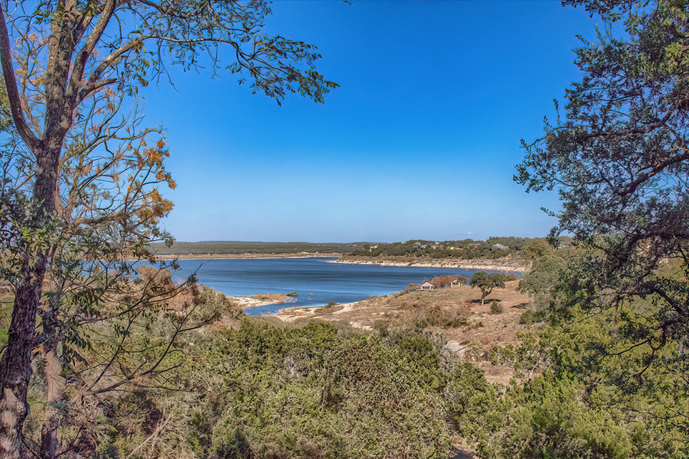 Canyon Lake 59