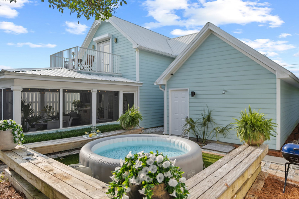 Panama City Beach 49