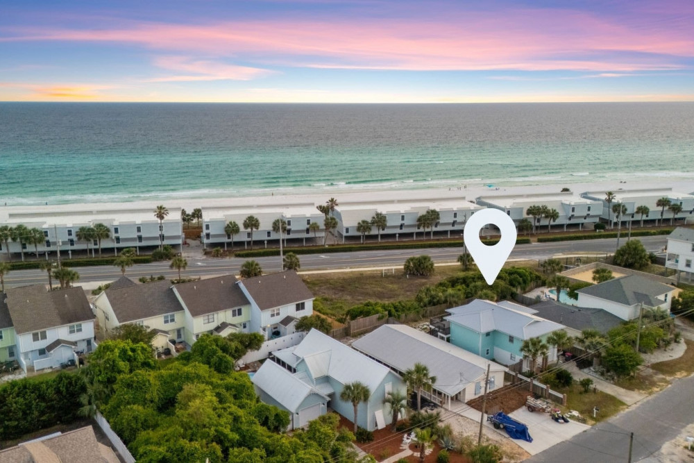 Panama City Beach 49