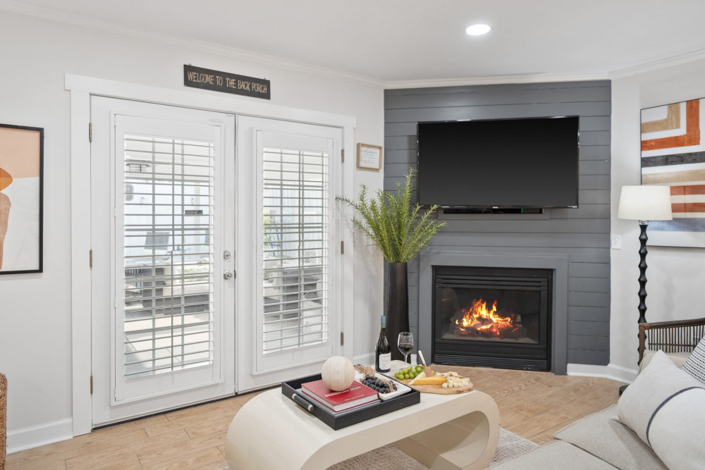 Panama City Beach 49