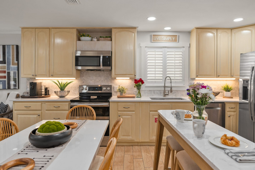 Panama City Beach 49