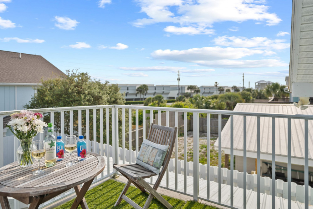 Panama City Beach 49