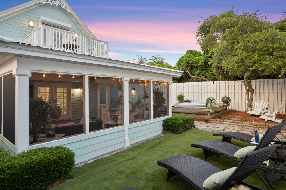 Panama City Beach 49