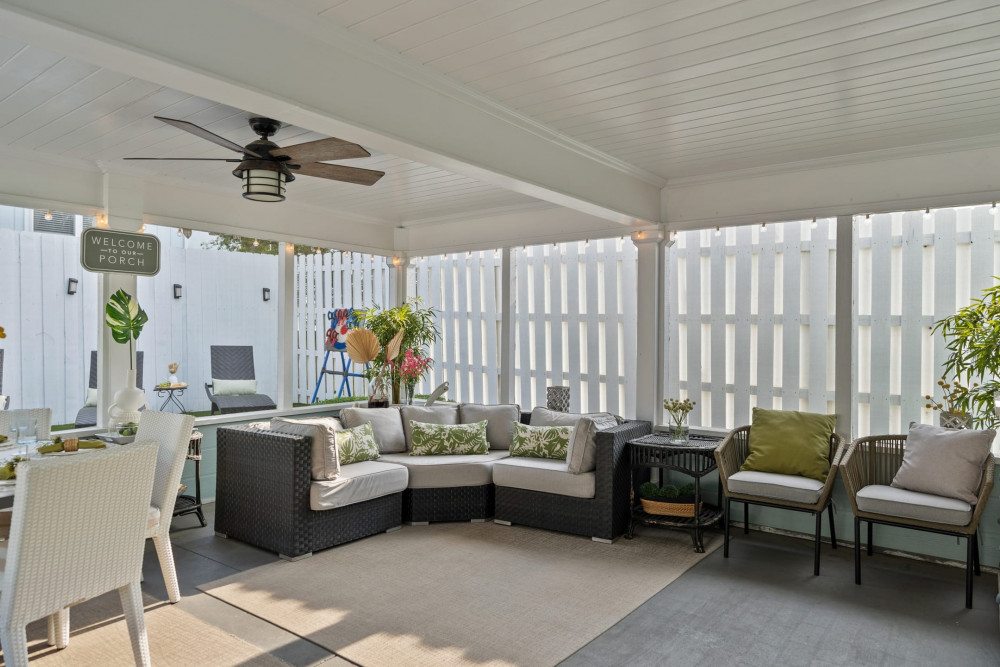 Panama City Beach 49