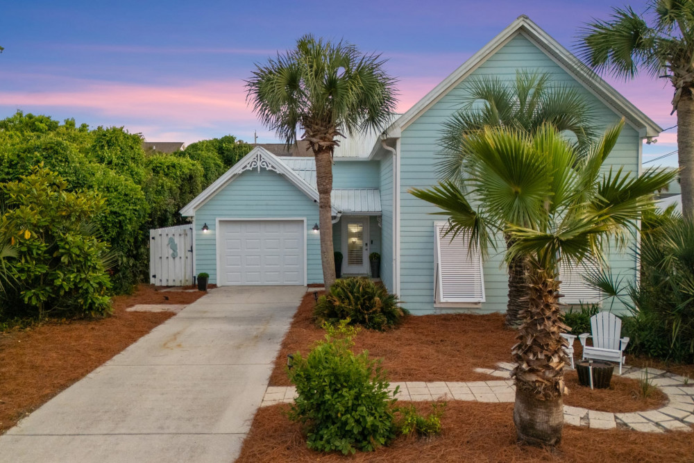 Panama City Beach 49