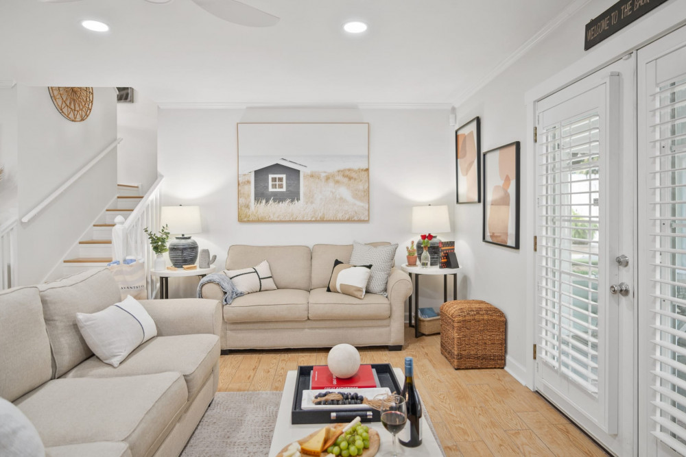 Panama City Beach 49