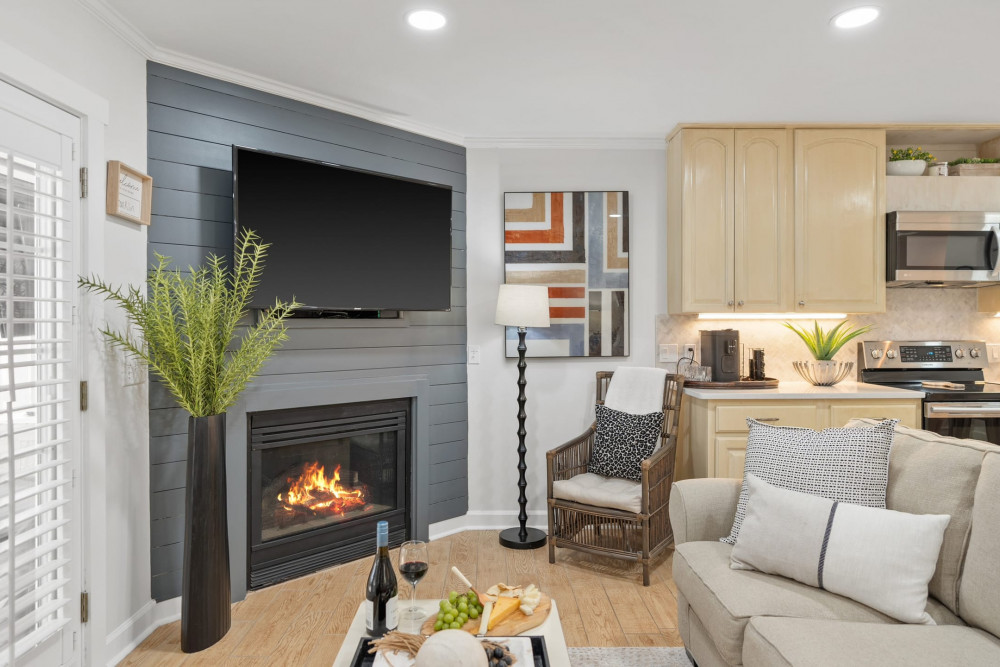 Panama City Beach 49