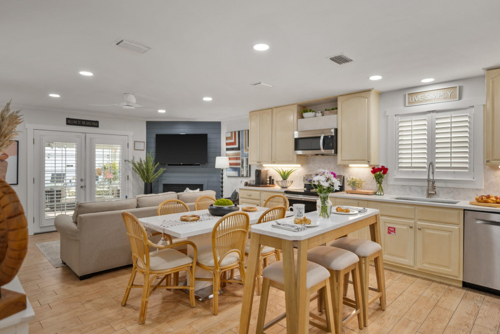 Panama City Beach 49