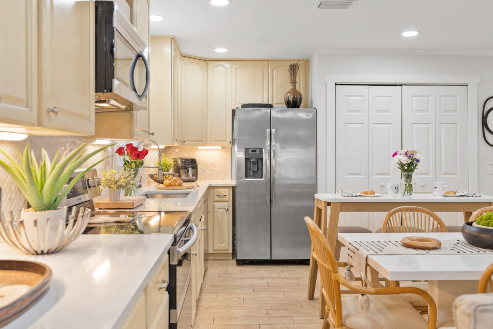 Panama City Beach 49