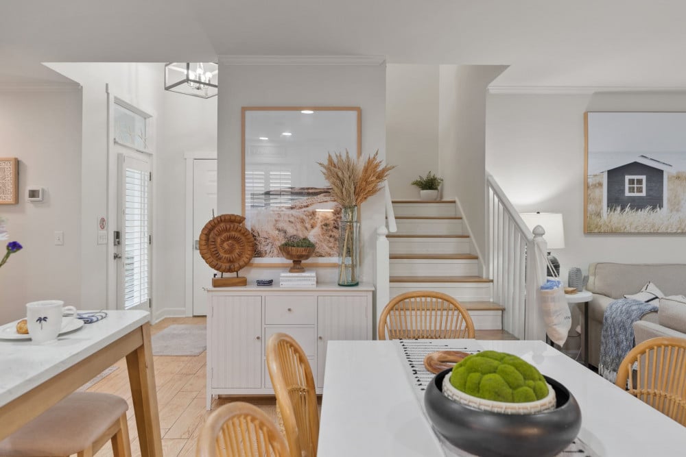 Panama City Beach 49