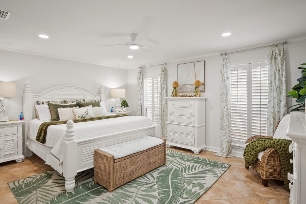 Panama City Beach 49