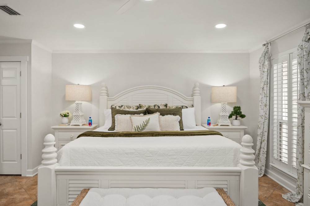 Panama City Beach 49