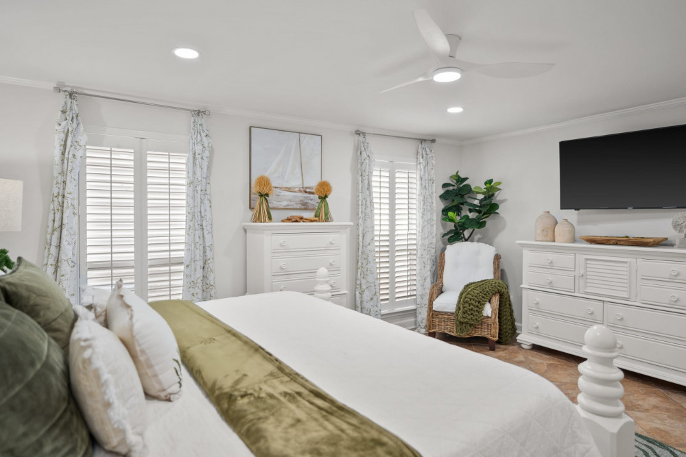 Panama City Beach 49