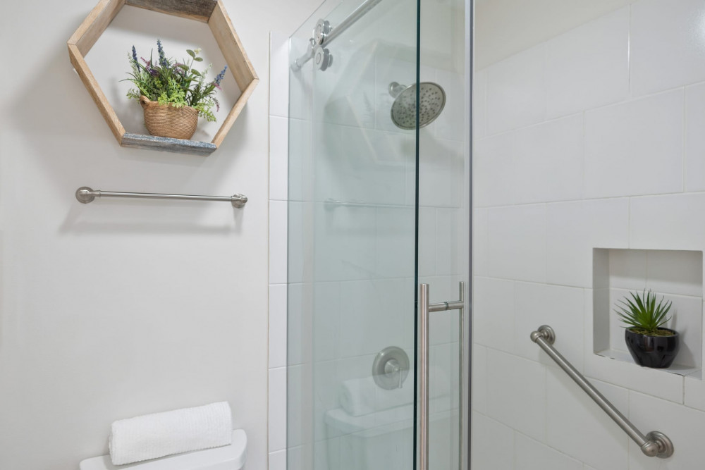 Panama City Beach 49