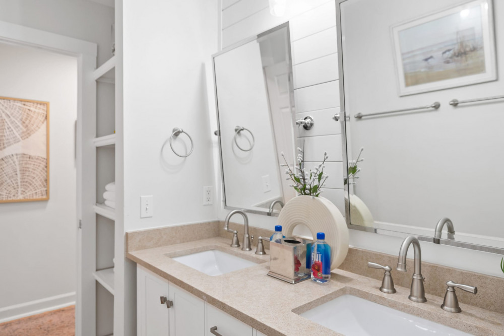 Panama City Beach 49