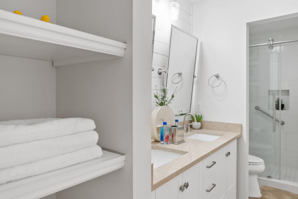 Panama City Beach 49