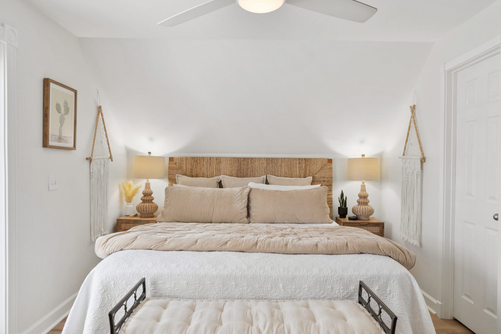 Panama City Beach 49