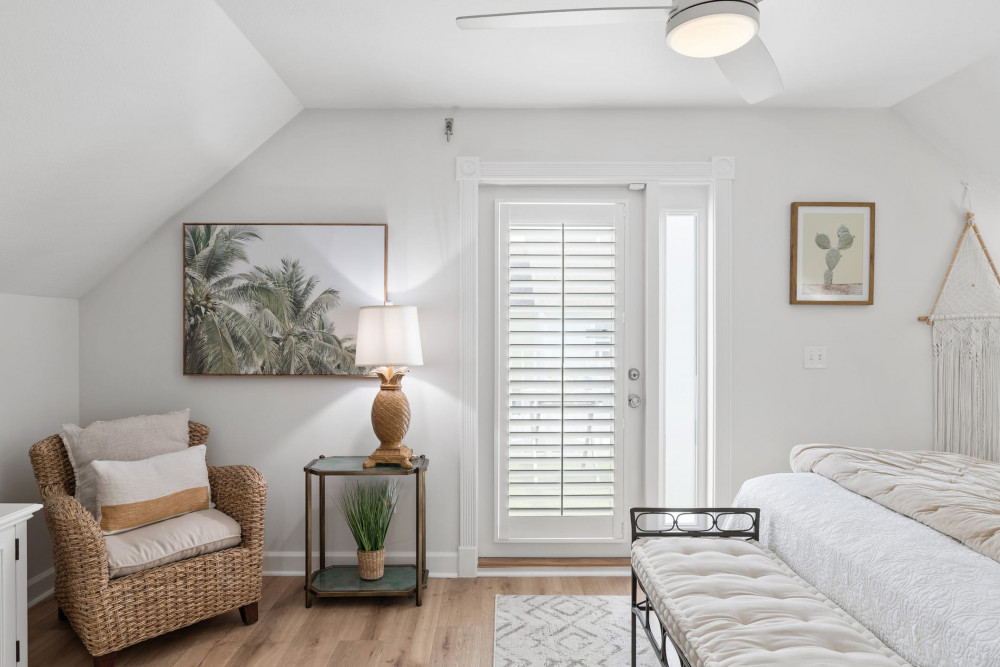 Panama City Beach 49