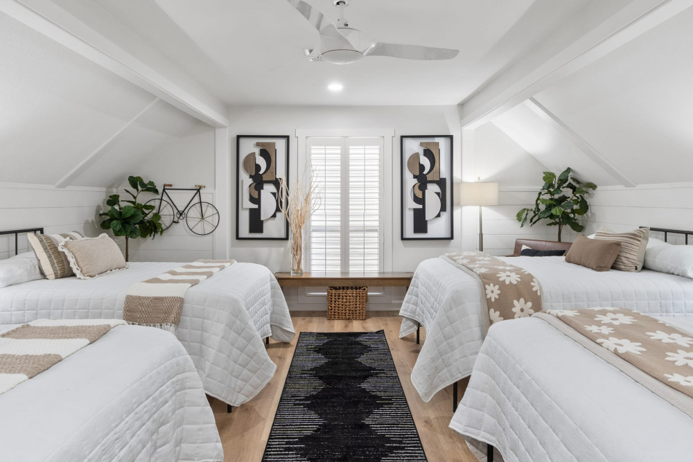 Panama City Beach 49