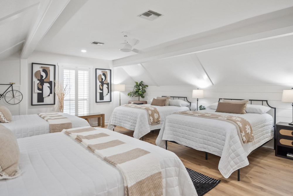 Panama City Beach 49