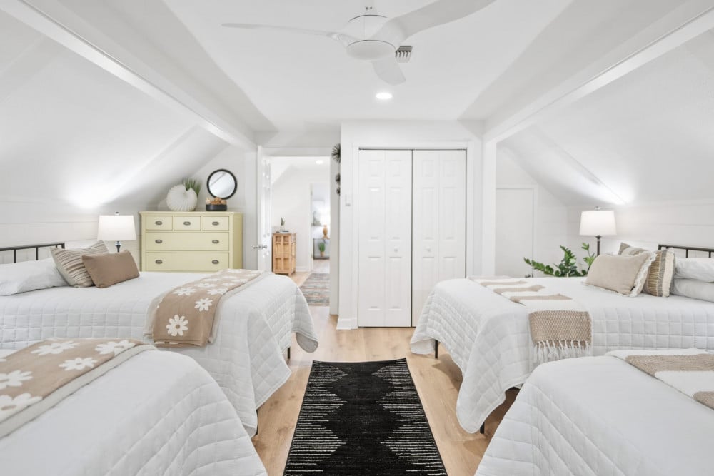 Panama City Beach 49