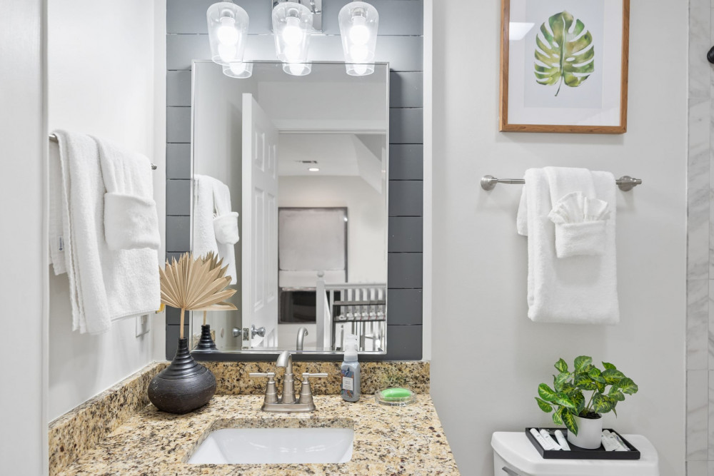 Panama City Beach 49