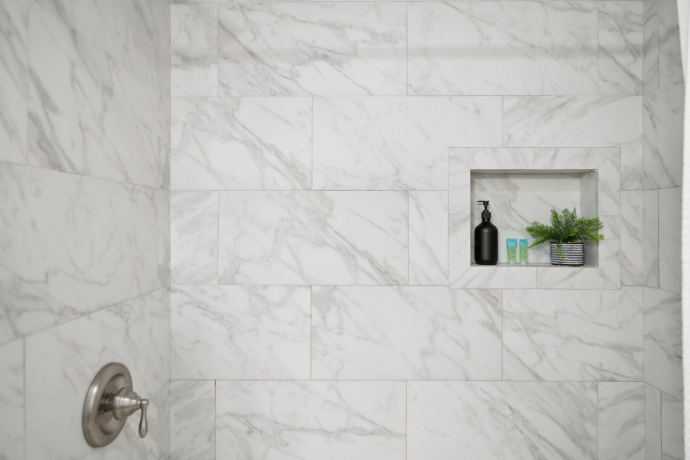 Panama City Beach 49