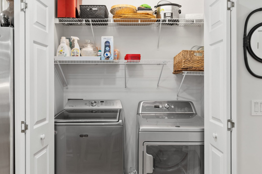 Panama City Beach 49