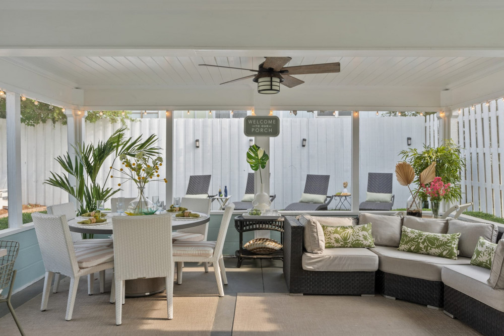 Panama City Beach 49