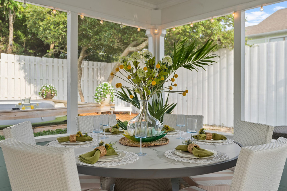 Panama City Beach 49