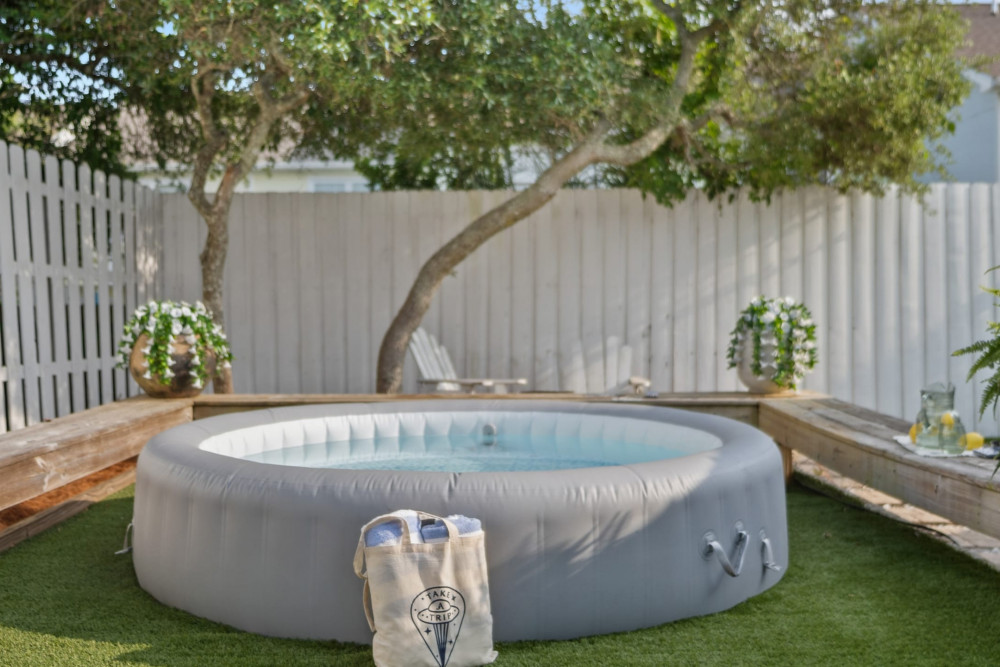 Panama City Beach 49