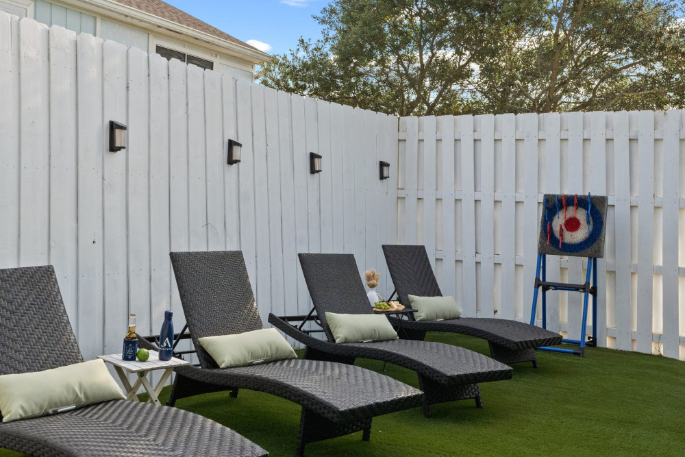 Panama City Beach 49