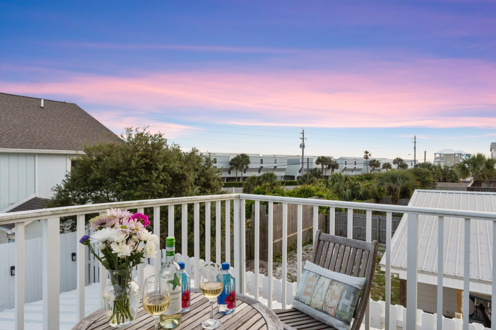 Panama City Beach 49