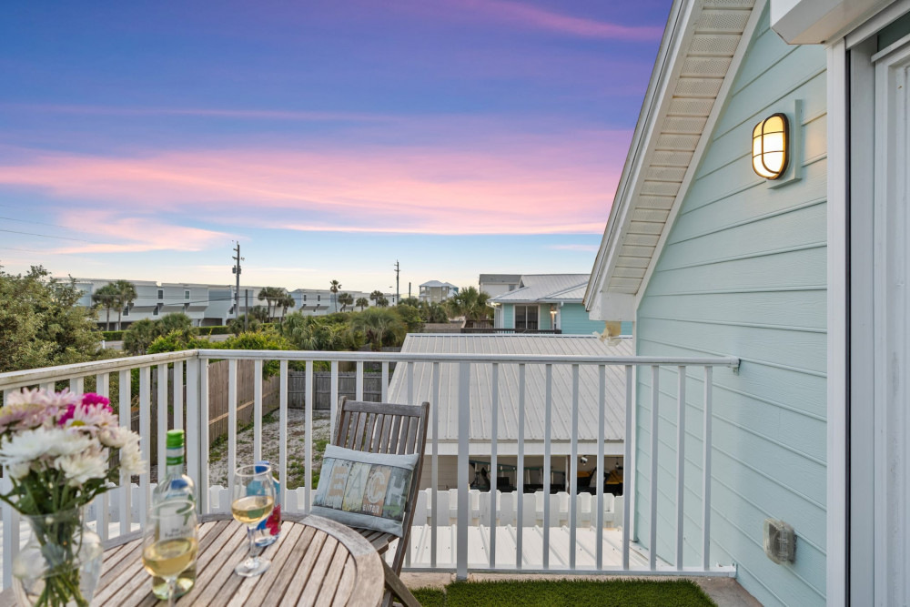 Panama City Beach 49