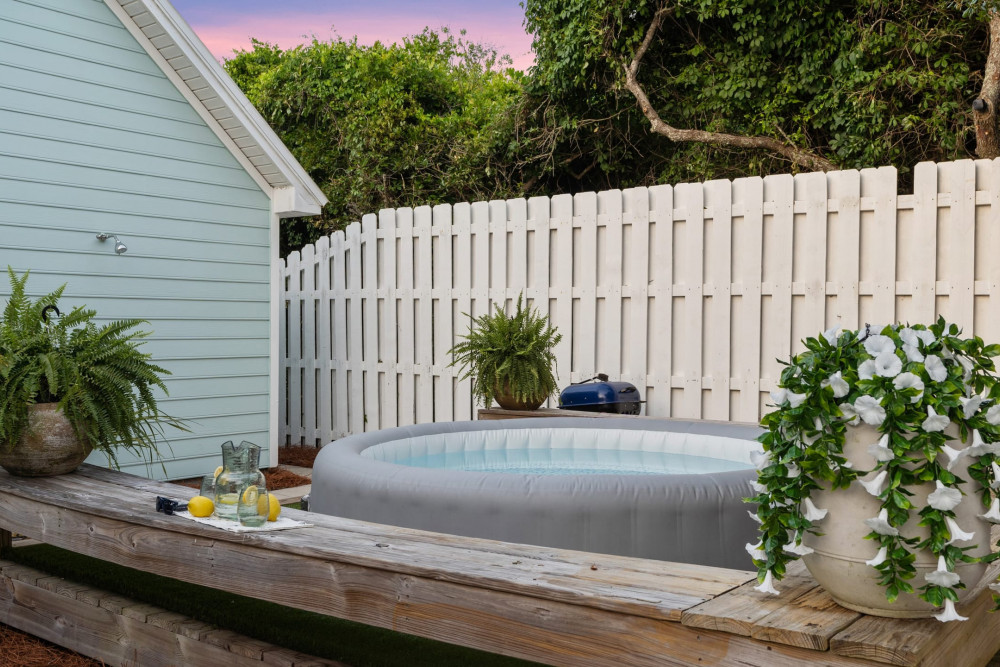 Panama City Beach 49