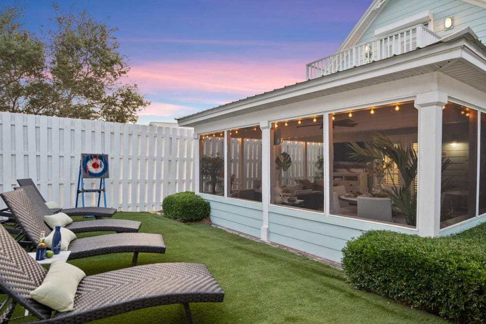 Panama City Beach 49