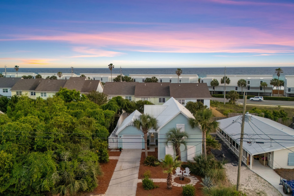 Panama City Beach 49