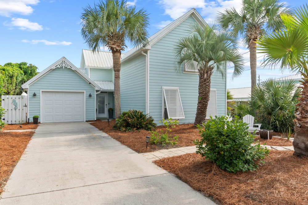 Panama City Beach 49