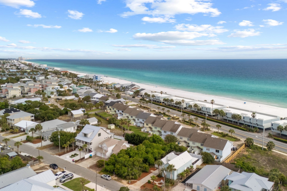 Panama City Beach 49