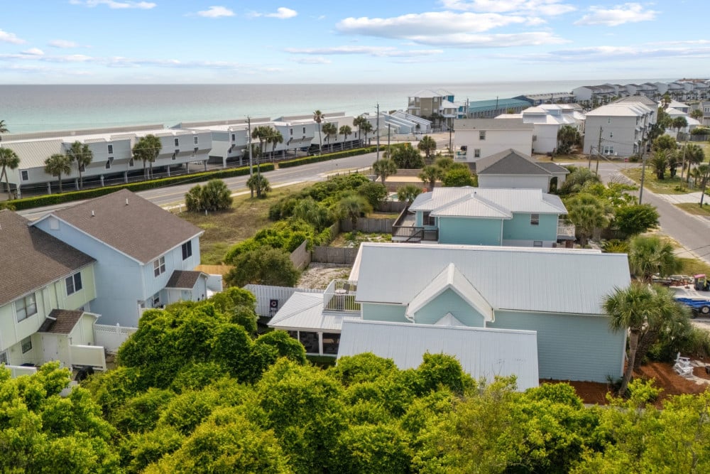 Panama City Beach 49