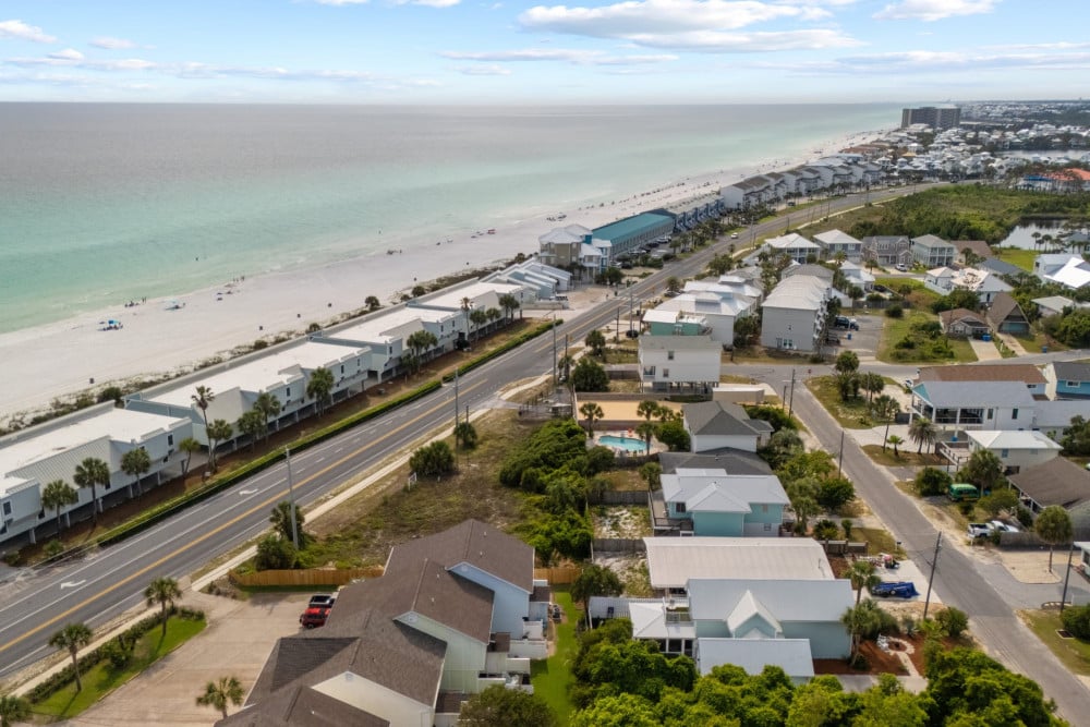 Panama City Beach 49